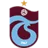 Trabzonspor