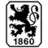 1860 Munich