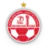Hapoel Beer Sheva
