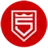 Sportfreunde Siegen