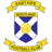East Fife