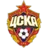 CSKA Moscow
