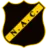 NAC Breda