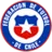 Chile