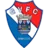 Gil Vicente