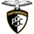 Portimonense