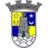 Sintrense