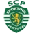 Sporting CP
