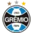 Gremio