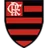 Flamengo