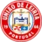 Uniao de Leiria