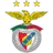 Benfica