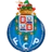 FC Porto