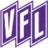 VfL Osnabrück