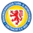 Eintracht Braunschweig