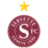 Servette