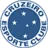 Cruzeiro