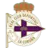 Deportivo La Coruna