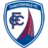 Chesterfield