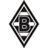 Borussia M'gladbach