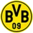 Borussia Dortmund