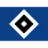 Hamburger SV