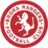 Brora Rangers