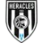 Heracles