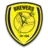 Burton Albion