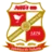 Swindon Town