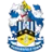 Huddersfield Town