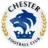 Chester FC