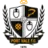 Port Vale