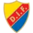 Djurgaarden