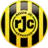 Roda JC Kerkrade