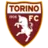 Torino
