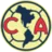 CF America W