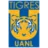 Tigres W