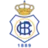 Sporting Club de Huelva W