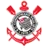 Corinthians