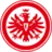 Eintracht Frankfurt