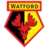 Watford