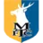 Mansfield Town