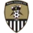 Notts County