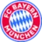 Bayern Munich