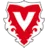 FC Vaduz