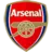 Arsenal