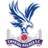 Crystal Palace