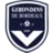 Bordeaux