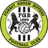 Forest Green Rovers